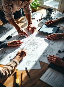 StockCake-Architects Planning Project_1747142466