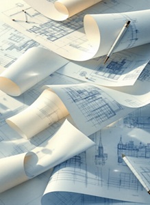 StockCake-Blueprints in Motion_1747140620