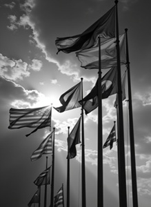 StockCake-Nations In Silhouette_1747141131