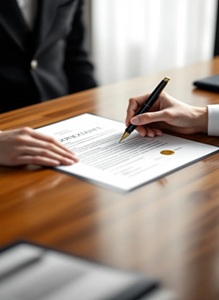 StockCake-Official Document Signing_1747142330