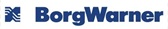 borgwarner-logo-vector-download-11573953315yvejcdsg1m