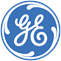 general-electric-black-logo-png-transparent