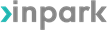 inparklogo