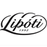 lipóti