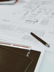 pexels-tiago-alves-710726839-19357343